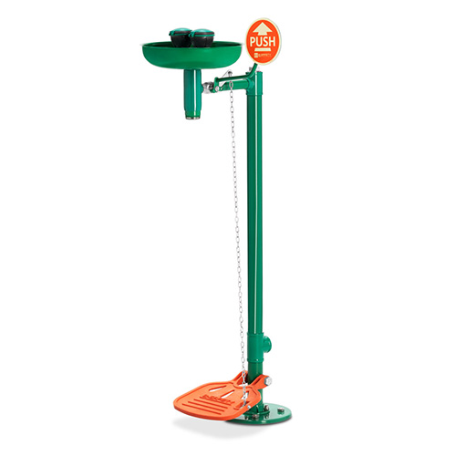 b-safety-classicline-augendusche-br305085-s1-adesatos