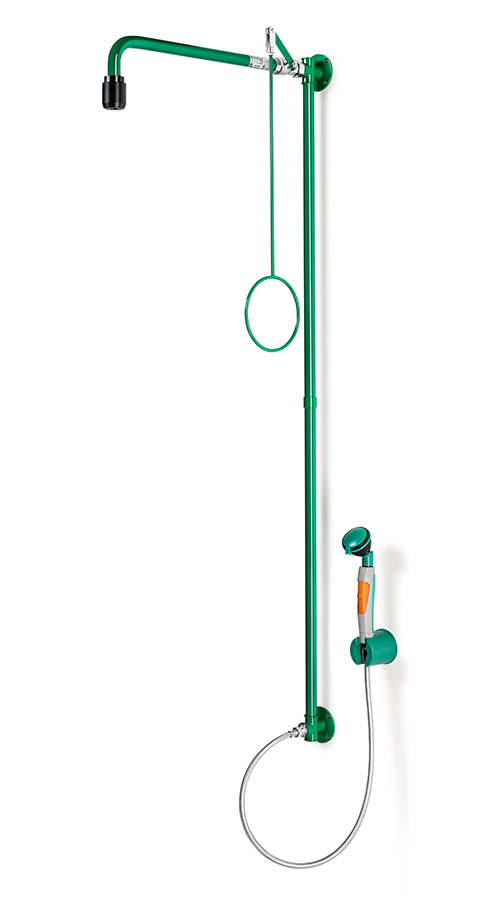 b-safety-classicline-notduschkombination-br863085-adesatos