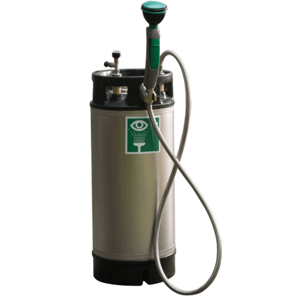 b-safety-classicline-tank-augendusche-br958005-edelstahltank-adesatos