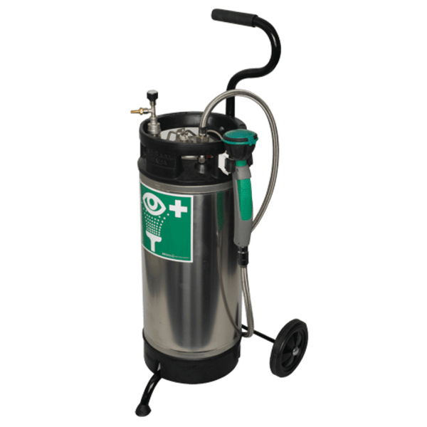 b-safety-classicline-tank-augendusche-br960005-mobil-mit-edelstahltank-adesatos