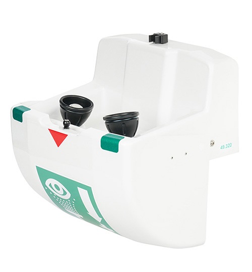 b-safety-premium-line-augen-gesichtsdusche-br850005-adesatos
