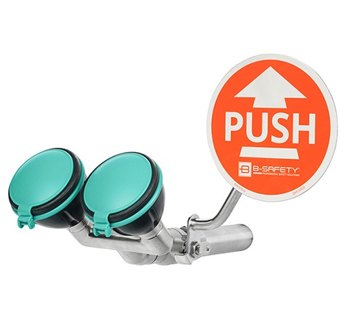 b-safety-premium-line-augendusche-br210095-adesatos