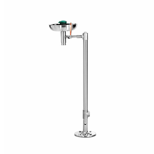 b-safety-premium-line-augendusche-br305095-2-adesatos