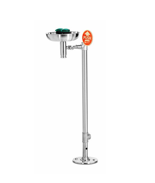 b-safety-premium-line-augendusche-br305095-adesatos