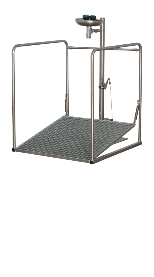 b-safety-premium-line-augenduschen-station-br887095-adesatos