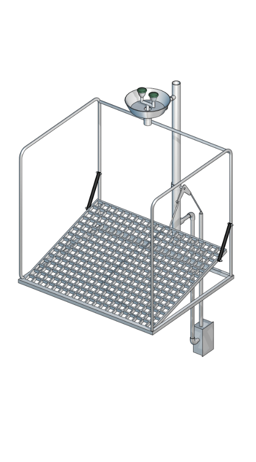 b-safety-premium-line-augenduschen-station-br887395-adesatos