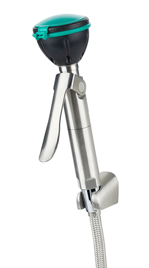 b-safety-premium-line-hand-augendusche-br718030-adesatos
