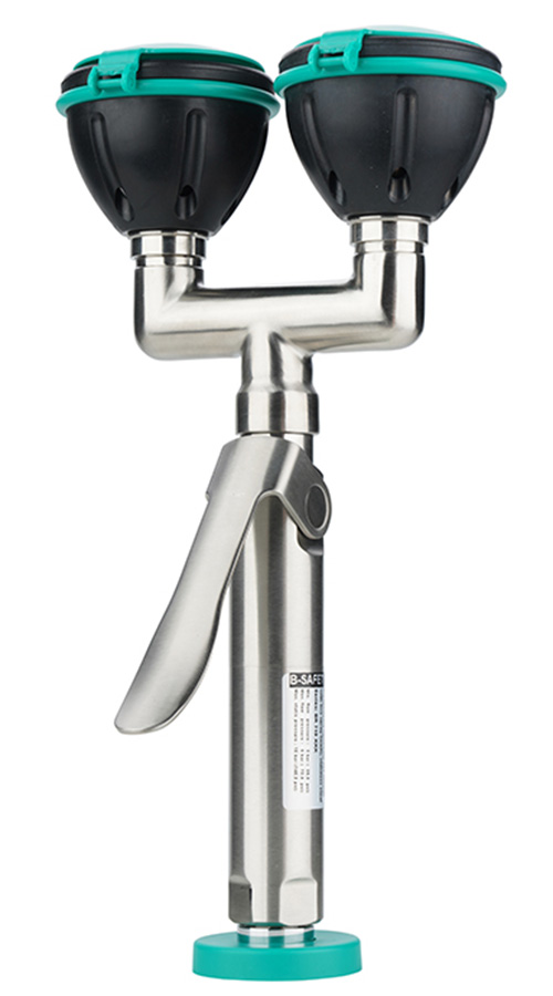 b-safety-premium-line-hand-augendusche-br719020-adesatos