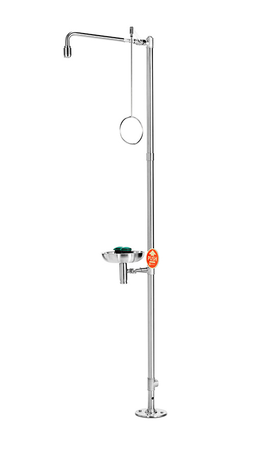 b-safety-premium-line-koerper-notdusche-augendusche-br837095-adesatos