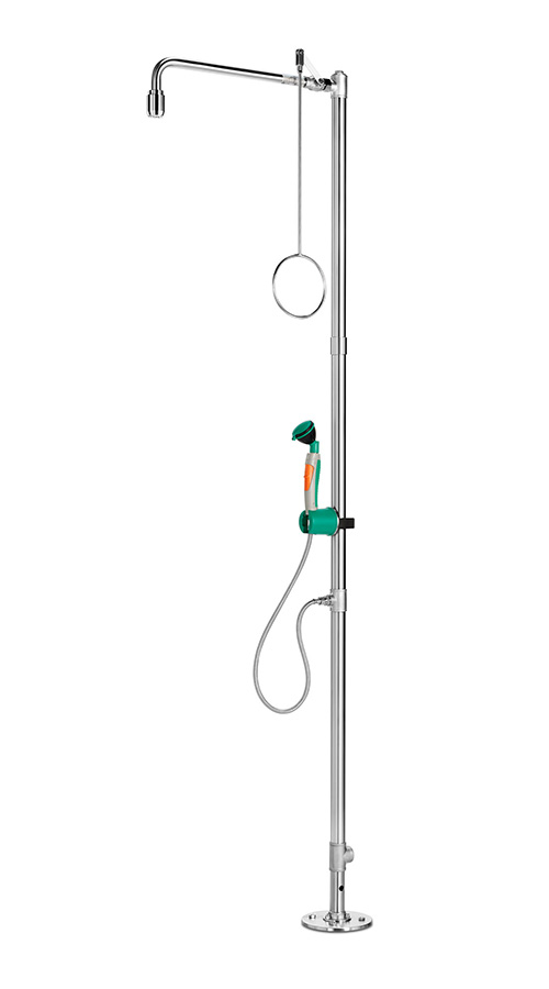 b-safety-premium-line-koerper-notdusche-br833095-adesatos