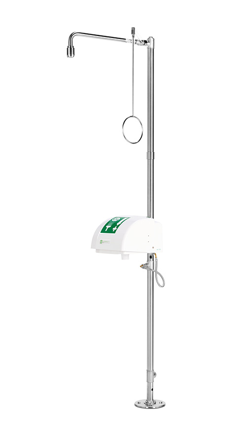 b-safety-premium-line-koerper-notdusche-br838095-adesatos