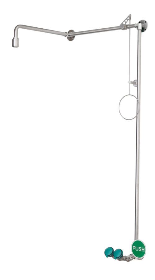 b-safety-premium-line-koerper-notdusche-br871095-adesatos