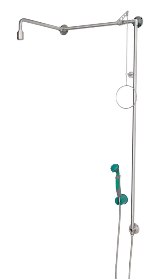 b-safety-premium-line-koerper-notdusche-br873095-adesatos