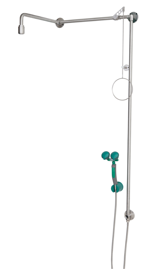 b-safety-premium-line-koerper-notdusche-br874095-adesatos