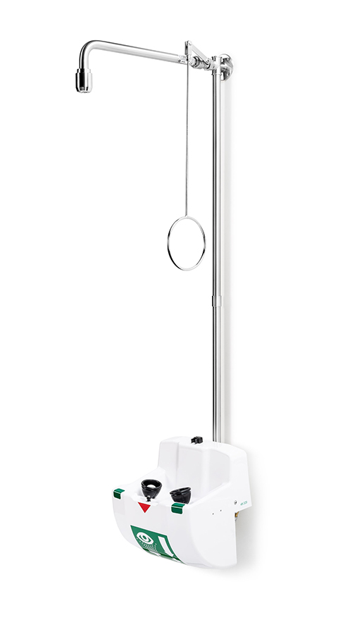 b-safety-premium-line-notdusch-kombination-br868095-adesatos