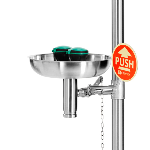 b-safety-premiumline-augendusche-br300195-1-adesatos