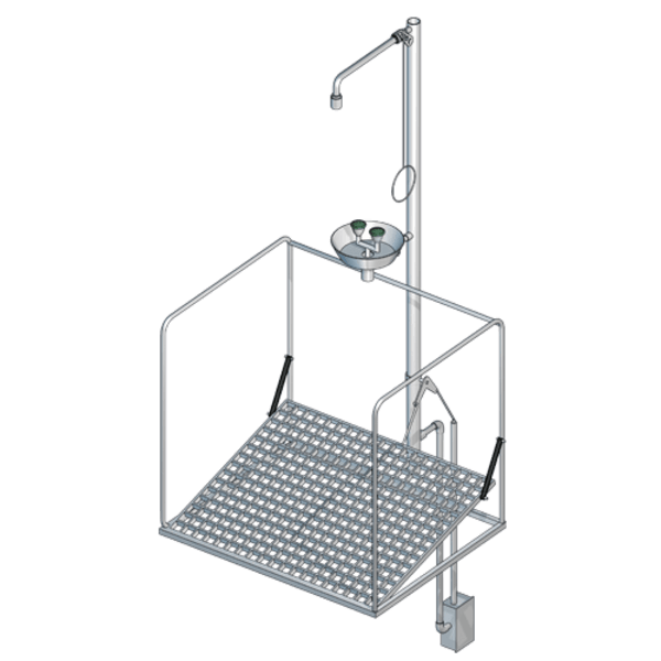 b-safety-premiumline-augenduschen-notduschen-station-br886395-unterflurausloesung-adesatos