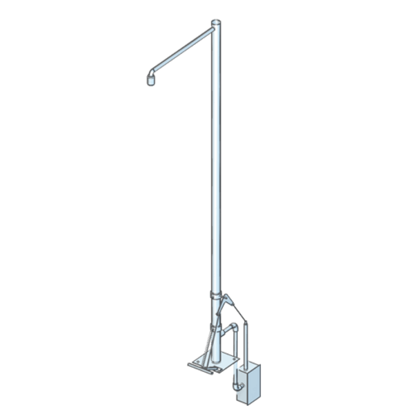 b-safety-premiumline-frostsichere-koerper-notdusche-br830395-unterflurausloesung-adesatos