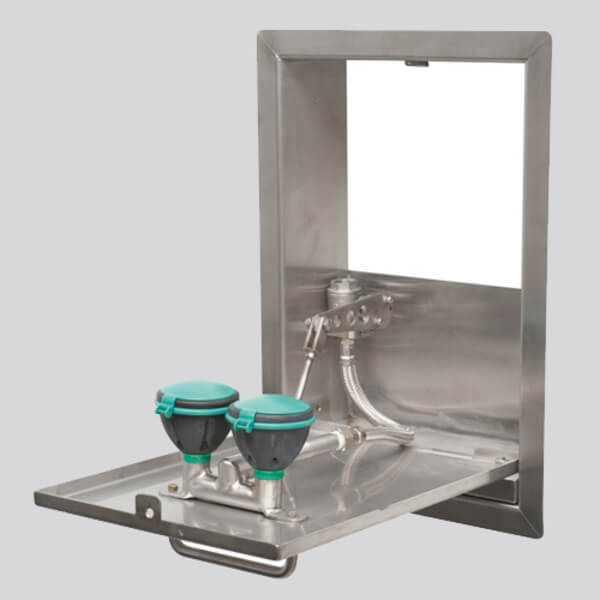 b-safety-premiumline-sicherheits-augendusche-br270095-wandeinbau-edelstahl-adesatos