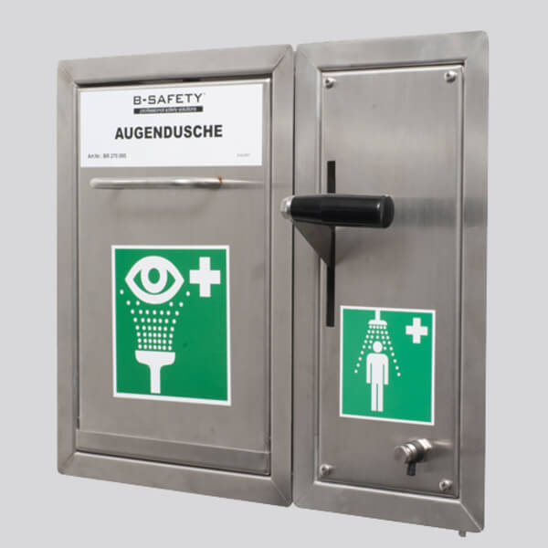 b-safety-premiumline-sicherheits-augendusche-br285095-notduschen-ventil-adesatos