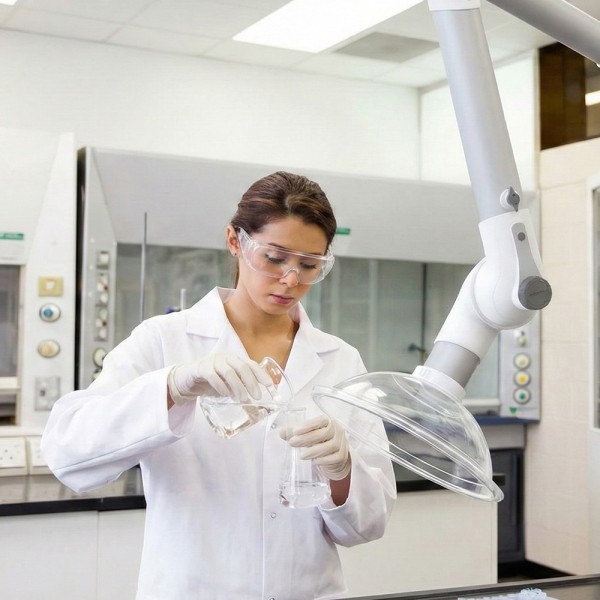 fumex-absaugarme-labor-adesatos