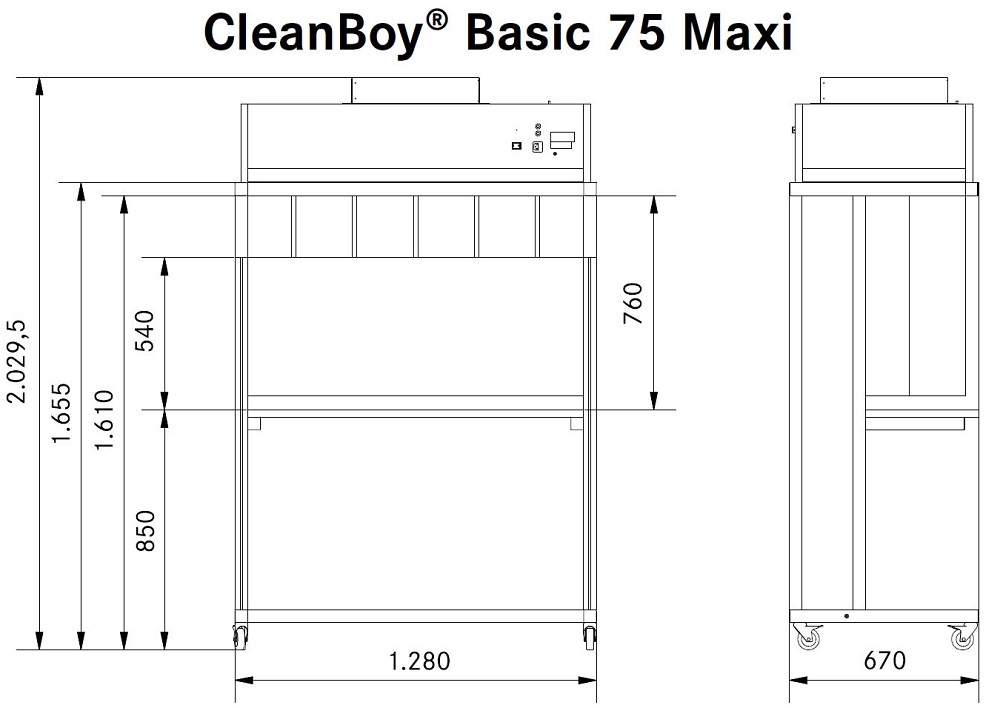 spetec-cleanboy-basic-75-maxi-1-adesatos