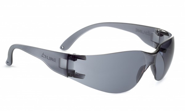 bolle Schutzbrille BL30 - PSSBL30-408