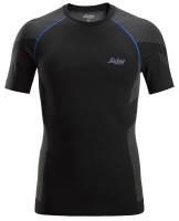 Snickers Workwear 9490 Nahtloses In Motion Basisschicht-Top Snickers Workwear 9490 Nahtloses In Motion Basisschicht-Top