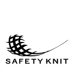 safety-knit