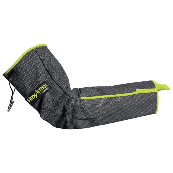 HexArmor Arm Sleeve AS019S Armschutz