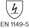 uvex-en-1149-5