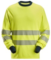 Snickers Workwear 2461 ProtecWork Langarm-Shirt Snickers Workwear 2461 ProtecWork Langarm-Shirt
