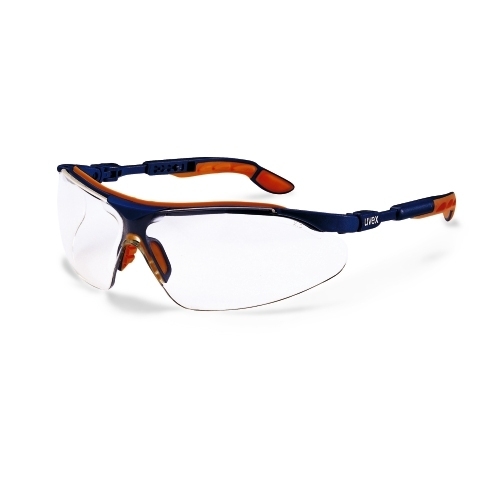 uvex-schutzbrille-buegelbrille-9160265-i-vo-blau-orange-pc-farblos-adesatos