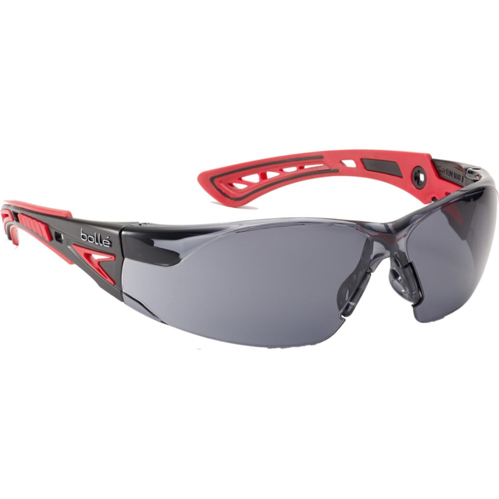 rush-plus-PSSRUSP450-bolle-schutzbrille-adesatos