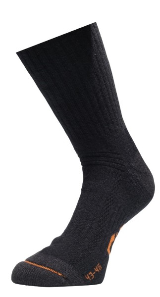 Socken EMMA Hydro-Dry SUSTAINABLE THERMO
