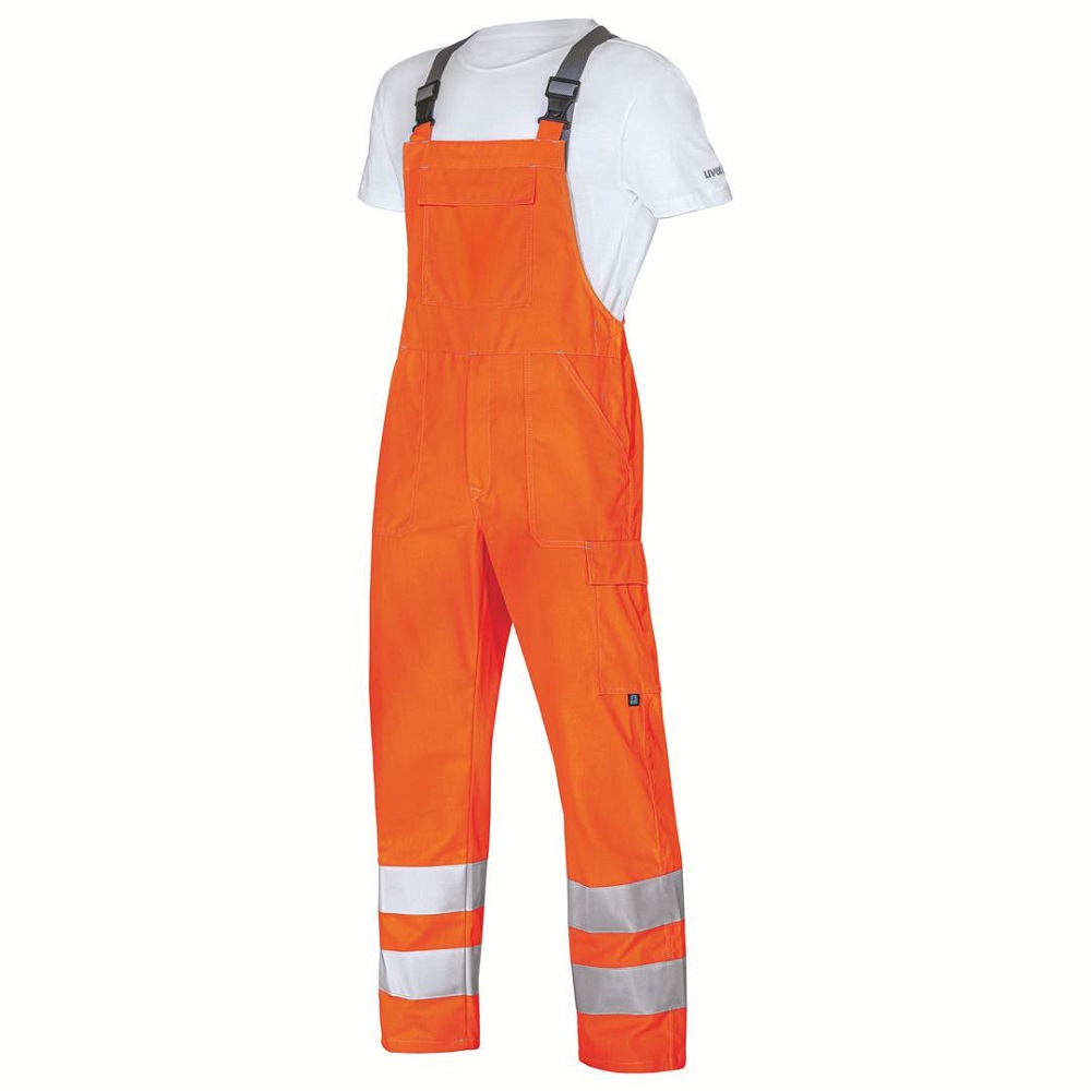 uvex-protection-flasch-warnschutz-latzhose-8893-links-adesatos