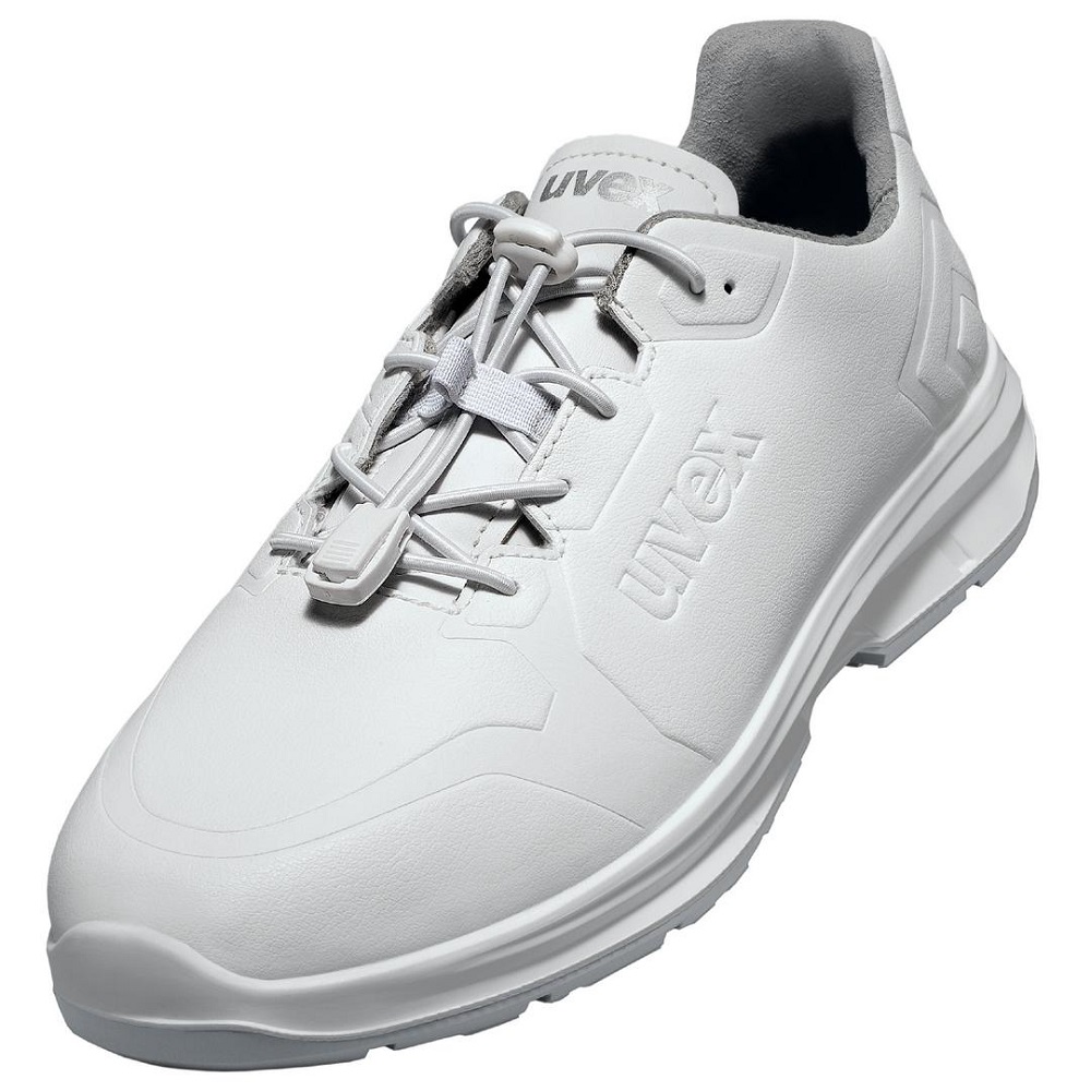 berufsschuhe-uvex-1-sport-halbschuhe-6572-adesatos