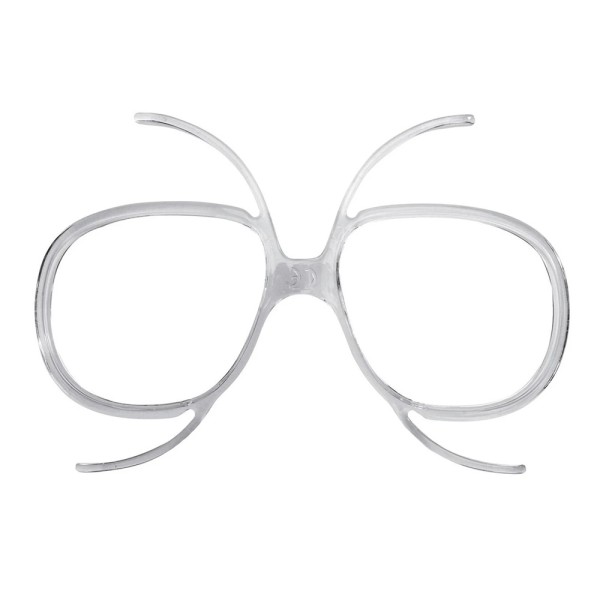 bolle Brilleneinsatz X1000 - X1000T03M