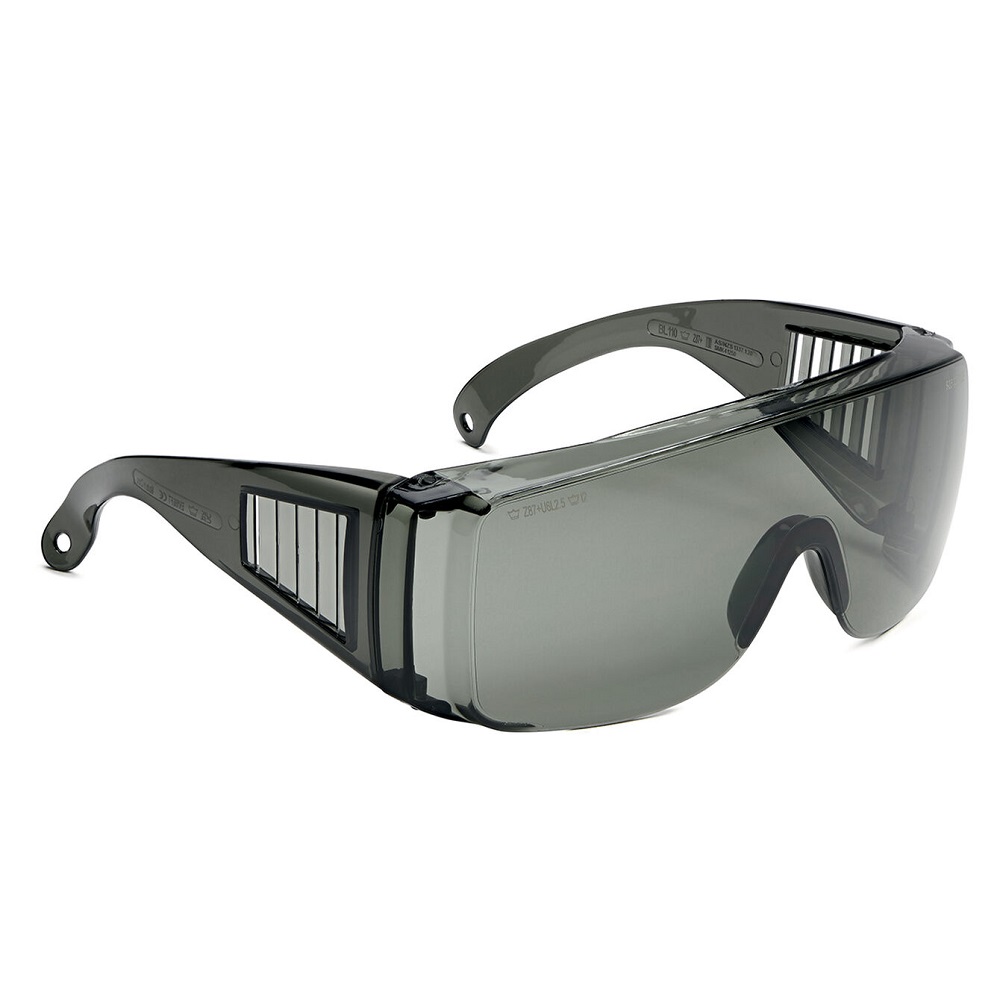 bolle-ueberbrille-bl110-BL110N20W-adesatos