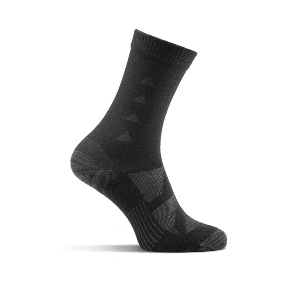 Solid Gear SG30007 Ultra Dünne Wollsocken