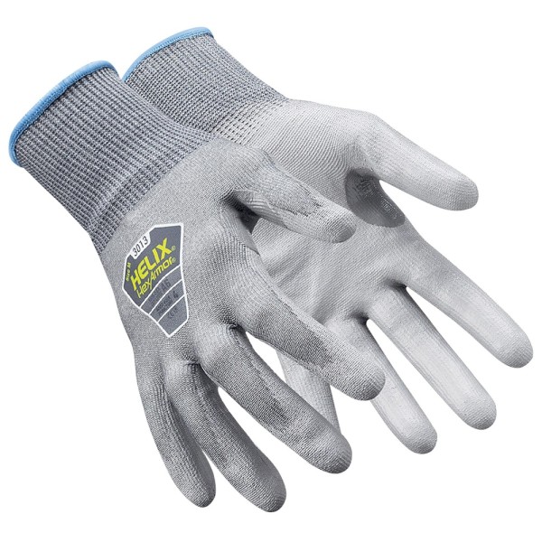 Schnittschutzhandschuhe HexArmor Helix 3013