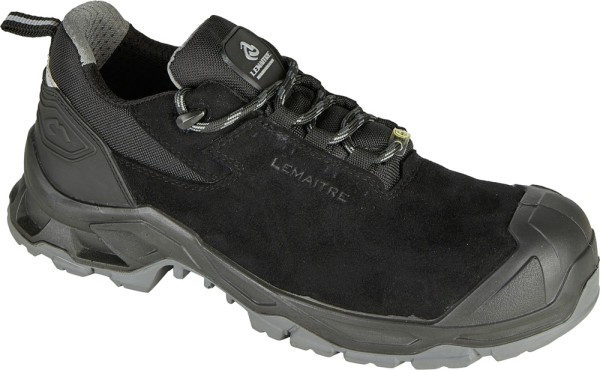 Sicherheitsschuhe Lemaitre VECTOR LOW S3S ESD SR
