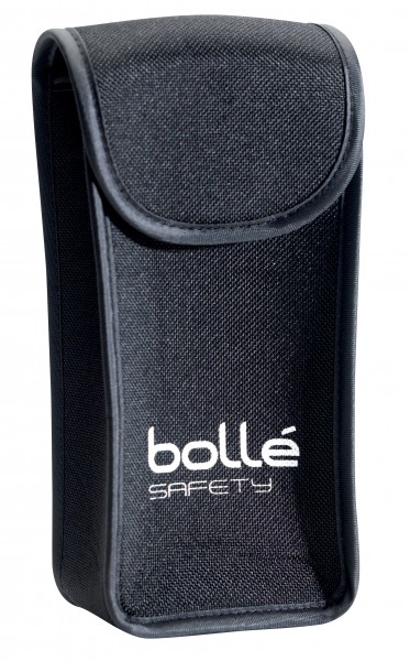 bolle ETUIS - ETUIC mit Gürtelschlaufe