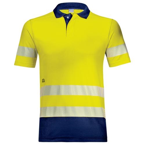 uvex-schutzbekleidung-polo-shirt-7479-warngelb