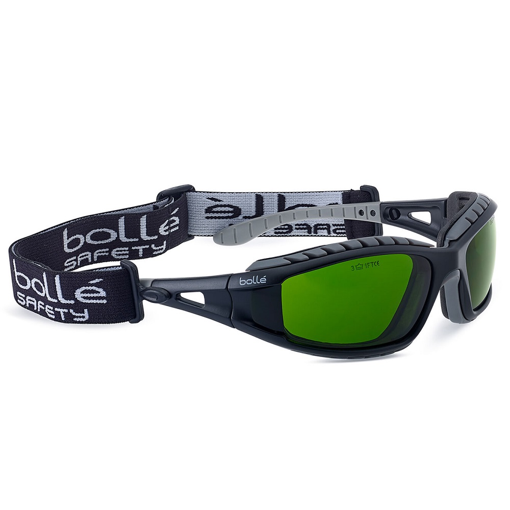 bolle-schweisser-schutzbrille-tracker-2-TRACWPCC3-adesatos