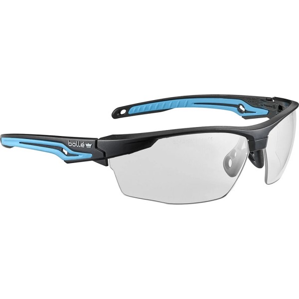 bolle Schutzbrille TRYON - TRYONN10E