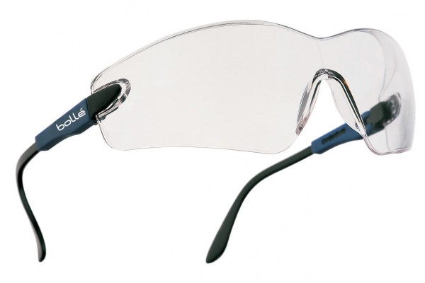 bolle Schutzbrille VIPER - VIPCI