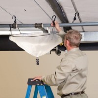 PIG Aufspring-Dachleckagen-Umleiter-Kit PIG Aufspring-Dachleckagen-Umleiter-Kit