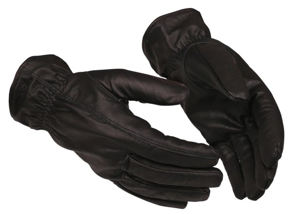 Schnittschutz-Handschuhe Guide 2001