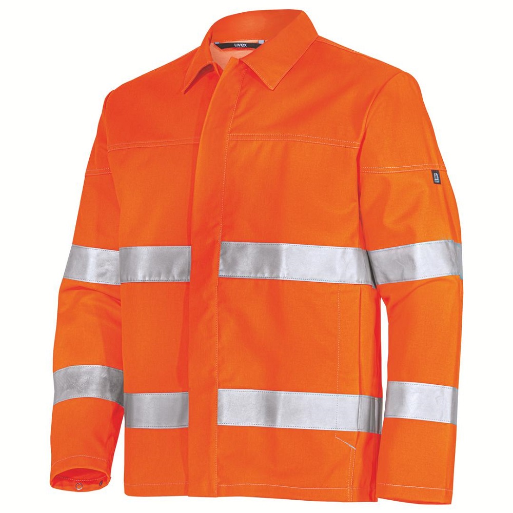 uvex-protection-flasch-warnschutz-jacke-8892-links-adesatos